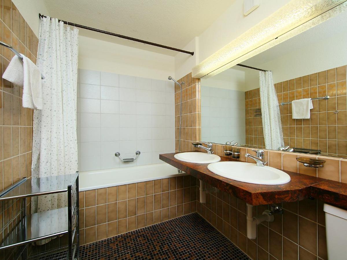 Apartment Allod-Park-52 By Interhome Ostrava Dış mekan fotoğraf